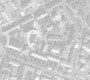 Центральная районная больница Бактериологическая лаборатория