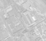 Медпункт Калининградский Региональный Социально-Педагогический колледж